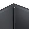 Product Thumbnail Image 5 of 7