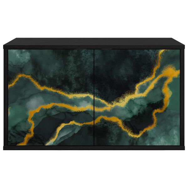 Showing Product Image 3 of 10