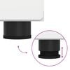 Product Thumbnail Image 11 of 16