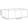 Product Thumbnail Image 9 of 9