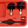 Product Thumbnail Image 5 of 6