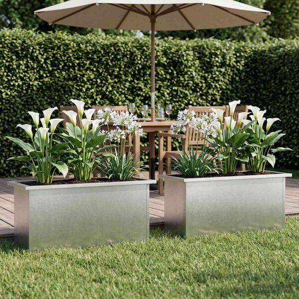 Showing Product Image 3 of 13