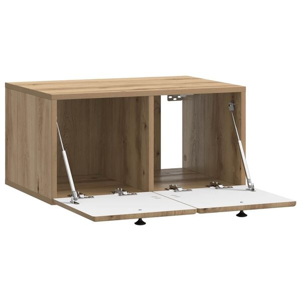 Showing Product Image 3 of 8