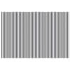 Product Thumbnail Image 3 of 5