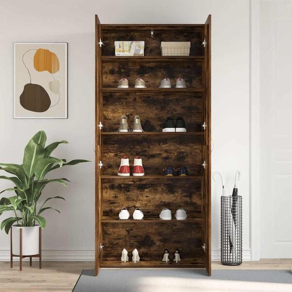 Showing Product Image 4 of 12