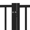 Product Thumbnail Image 9 of 12