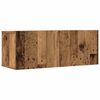 Product Thumbnail Image 5 of 9