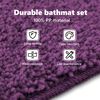 Product Thumbnail Image 8 of 10