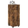 Product Thumbnail Image 3 of 16