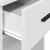 Product Thumbnail Image 8 of 11