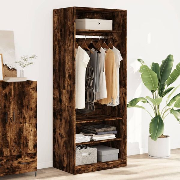 Showing Product Image 2 of 10