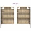 Product Thumbnail Image 10 of 12