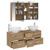 Product Thumbnail Image 2 of 13