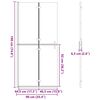 Product Thumbnail Image 11 of 11