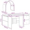 Product Thumbnail Image 11 of 12