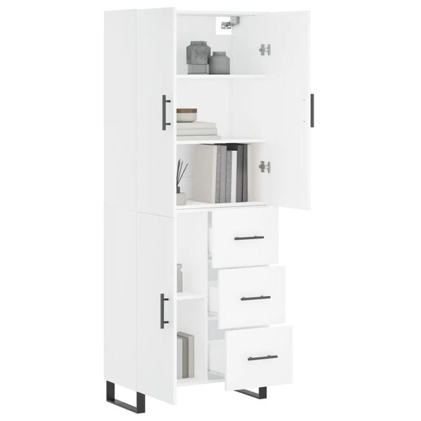 Showing Product Image 3 of 15