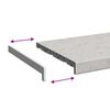 Product Thumbnail Image 8 of 9