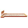 Product Thumbnail Image 6 of 10
