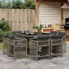 Product Thumbnail Image 2 of 13