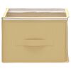 Product Thumbnail Image 6 of 12