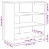 Product Thumbnail Image 11 of 12