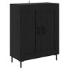 Product Thumbnail Image 6 of 15