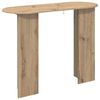Product Thumbnail Image 7 of 9
