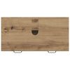 Product Thumbnail Image 7 of 11