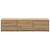 Product Thumbnail Image 7 of 14