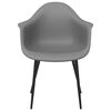 Product Thumbnail Image 4 of 7