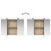 Product Thumbnail Image 12 of 14