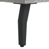 Product Thumbnail Image 10 of 13