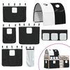 Product Thumbnail Image 10 of 15