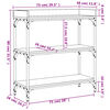 Product Thumbnail Image 10 of 10