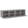 Product Thumbnail Image 7 of 14