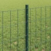 Product Thumbnail Image 4 of 13