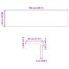 Product Thumbnail Image 11 of 11