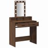Product Thumbnail Image 4 of 10