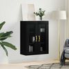 Product Thumbnail Image 3 of 13