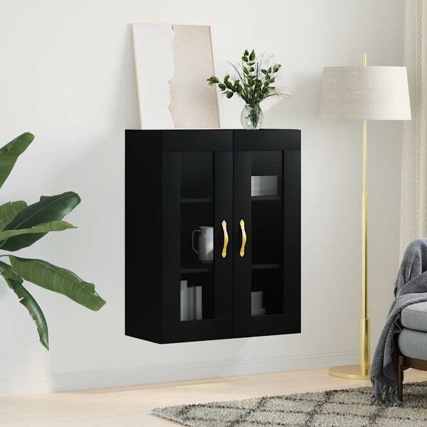 Showing Product Image 3 of 13