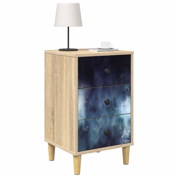 Showing Product Image 3 of 10