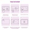 Product Thumbnail Image 10 of 10
