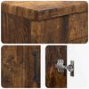 Product Thumbnail Image 7 of 9
