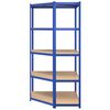 Product Thumbnail Image 5 of 10
