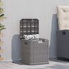 Product Thumbnail Image 2 of 12