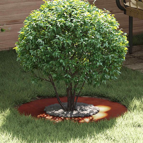 Showing Product Image 2 of 11