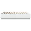 Product Thumbnail Image 7 of 14