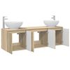 Product Thumbnail Image 3 of 12