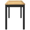 Product Thumbnail Image 4 of 9