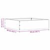 Product Thumbnail Image 8 of 8